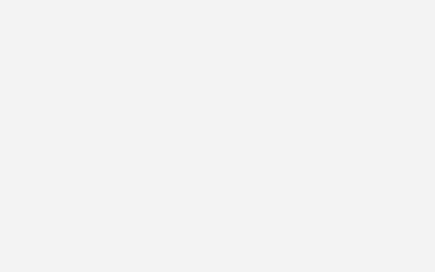 去哪可以代办ISO9001质量管理体系要多少费用 ISO9001代理